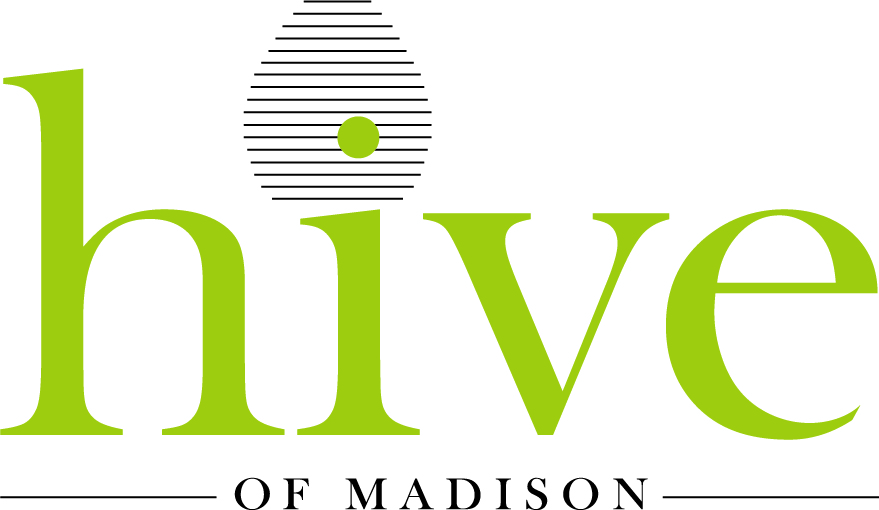 Hive of Madison