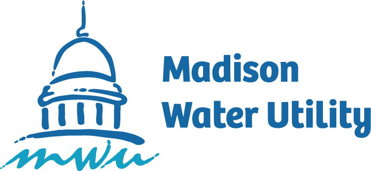 Madison Water Utility