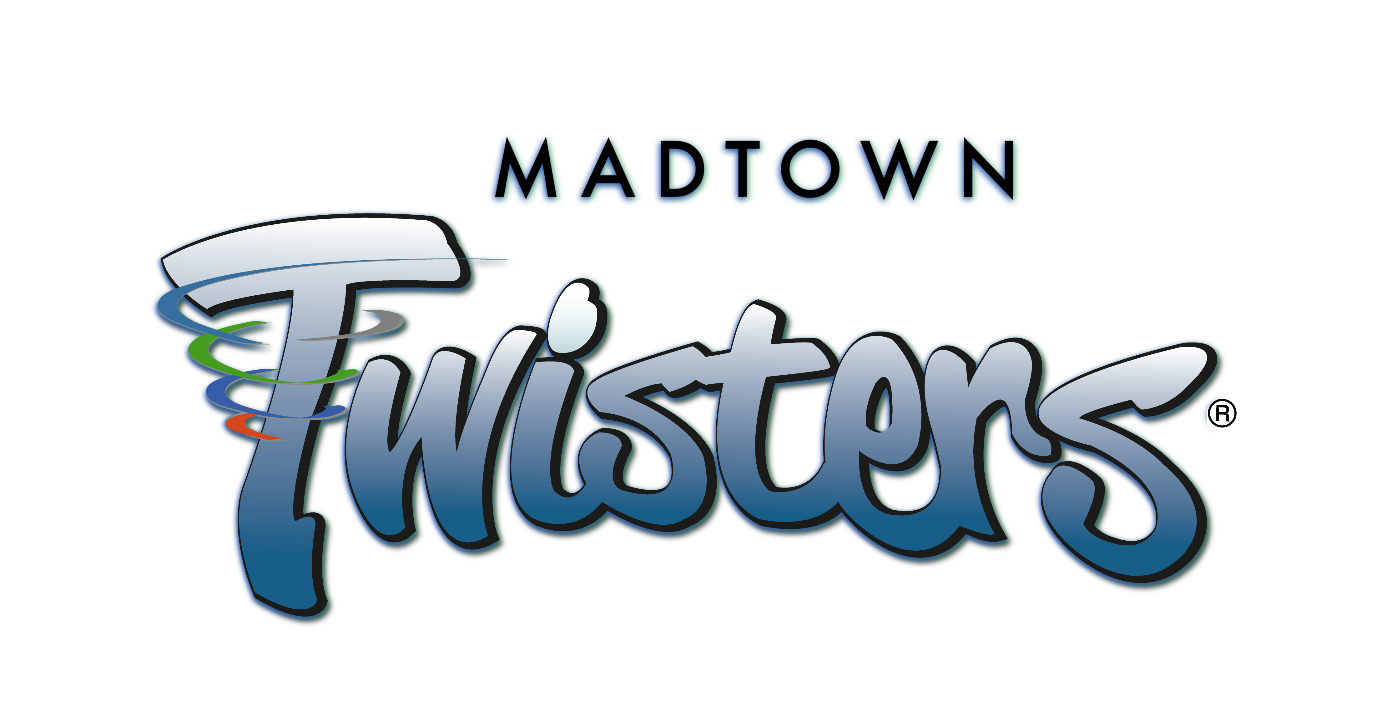 MadTown Twisters