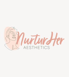 NurturHer Aesthetics