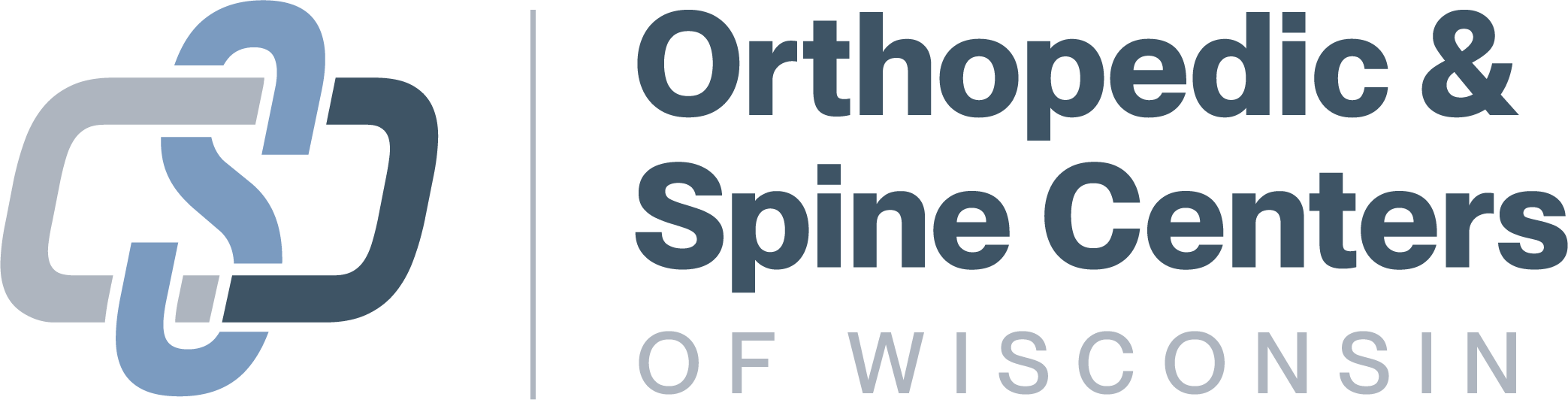 Orthopedic Spine Centers of Wisconsin
