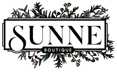 Sunne Boutique