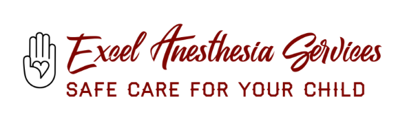 Excel Anesthesia Services